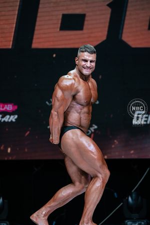 Фотограф Андрей Ерш